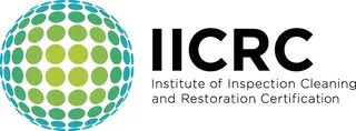 IICRC Logo